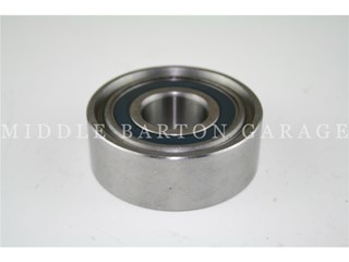 TENSIONER BEARING STRADA 130TC ABARTH